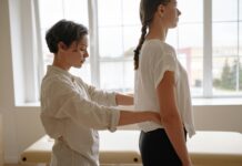 Windows 11 Crashes? Discover Quick Recovery Solutions Now! Page