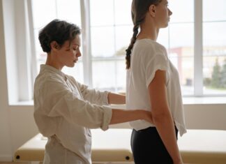 Windows 11 Crashes? Discover Quick Recovery Solutions Now!