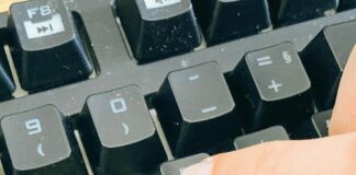 Fix Windows 11 Virtual Desktop Switch: Unlock Seamless Multitasking Page