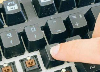 Fix Windows 11 Virtual Desktop Switch: Unlock Seamless Multitasking