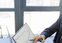 Solve Windows 11 Credential Manager Leak: Secure Your Data Now Page