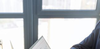 Solve Windows 11 Credential Manager Leak: Secure Your Data Now Page