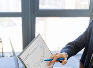 Solve Windows 11 Credential Manager Leak: Secure Your Data Now