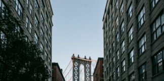 Fix Windows 11 Swap File Location Change: Unlock Performance Secrets Page