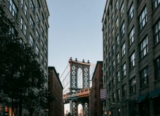 Fix Windows 11 Swap File Location Change: Unlock Performance Secrets