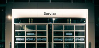 Quick Windows 11 Controlled Folder Access: Boost Your Security Today! Page