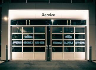 Quick Windows 11 Controlled Folder Access: Boost Your Security Today!