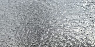 Windows 11 Freeze on Idle Fix: Unlock Smooth Performance Today! Page