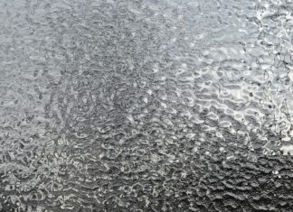 Windows 11 Freeze on Idle Fix: Unlock Smooth Performance Today!