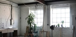 Windows 11 Setup on Legacy Hardware: Unlock New Potential Today