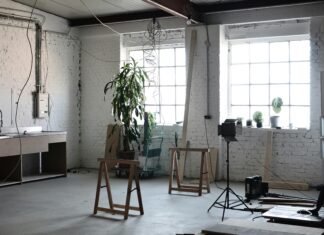 Windows 11 Setup on Legacy Hardware: Unlock New Potential Today