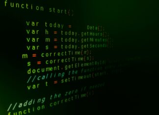 Resolve Windows 11 Virtual Secure Mode Issues Effortlessly Today