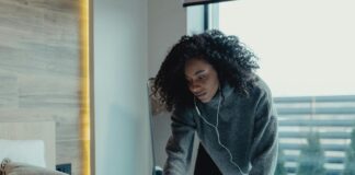 Quick Windows 11 Audio Format Mismatch: How To Fix It Fast! Page