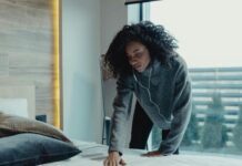 Troubleshoot Windows 11 HDMI No Audio: Uncover Quick Fixes Today Page