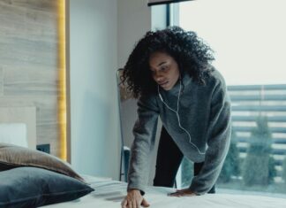 Fix Windows 11 Realtek Audio Fail: Uncover Simple Solutions Now!