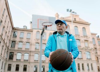 Fix Windows 11 Game Stutter Lag Easily With These Proven Tips