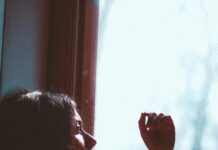 Windows 11 Search Indexing Pause Fix: Unlock Faster Searches Today! Page