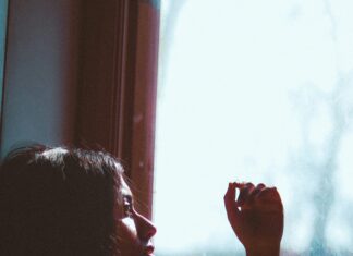 Windows 11 Search Indexing Pause Fix: Unlock Faster Searches Today!