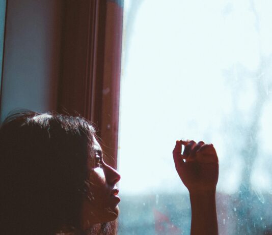 Windows 11 Search Indexing Pause Fix: Unlock Faster Searches Today!