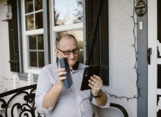 Resolve Windows 11 Screen Mirroring Audio Issues Effortlessly