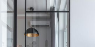 Troubleshoot Windows 11 Echo in Calls: Eliminate Sound Issues Now Page