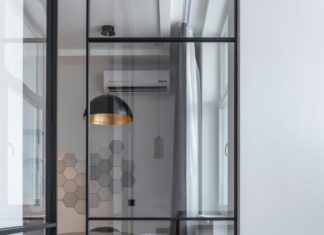 Troubleshoot Windows 11 Echo in Calls: Eliminate Sound Issues Now