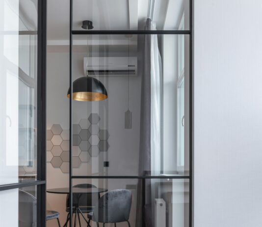 Troubleshoot Windows 11 Echo in Calls: Eliminate Sound Issues Now Page