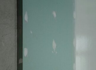 Windows 11 Patch Error 0x80070002 Fix: Unlock Hassle-Free Updates