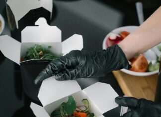 Windows 11 App Isolation Container Error: How to Fix It Fast!