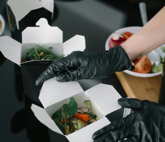 Windows 11 App Isolation Container Error: How to Fix It Fast!