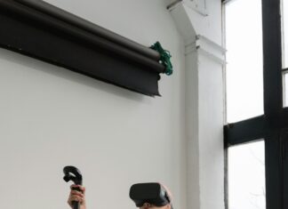 Troubleshoot Windows 11 VR Headset USB: Unlock Immersive Gaming Today!