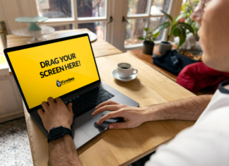 Bypass TPM for Windows 11 Setup Now: Unlock Your Installation Freedom!