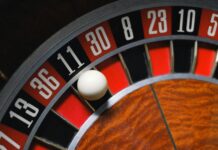 Windows 11 No Sound in Games Guide: Unlock Your Gaming Audio Page