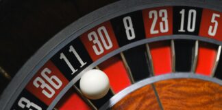 Windows 11 No Sound in Games Guide: Unlock Your Gaming Audio Page