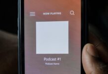 Solve Windows 11 Podcast Playback Skip Issues for Seamless Listening Page