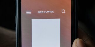 Solve Windows 11 Podcast Playback Skip Issues for Seamless Listening