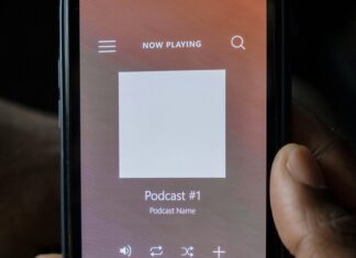 Solve Windows 11 Podcast Playback Skip Issues for Seamless Listening