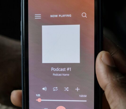 Solve Windows 11 Podcast Playback Skip Issues for Seamless Listening