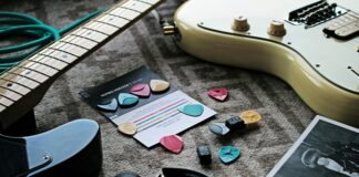 Boost Windows 11 Spatial Audio Setup For Unmatched Sound Quality Page