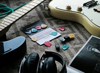 Boost Windows 11 Spatial Audio Setup For Unmatched Sound Quality