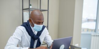 Windows 11 Windows Security Health Report: Is Your PC Safe? Page