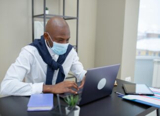 Windows 11 Windows Security Health Report: Is Your PC Safe?