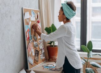 Quick Windows 11 Dolby Vision Flicker: How To Fix It Effortlessly