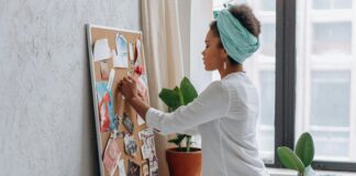 Troubleshoot Windows 11 God Mode Access: Unlock Hidden Features Page