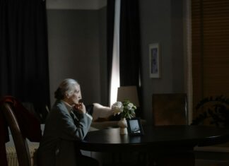 Solve Windows 11 Core Isolation Memory Issues With These Tips