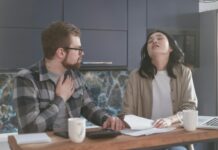 Windows 11 Antivirus Conflict Resolution: Unlock Smooth Performance