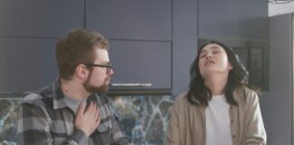 Windows 11 Antivirus Conflict Resolution: Unlock Smooth Performance Page