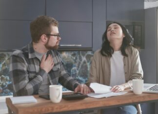 Windows 11 Antivirus Conflict Resolution: Unlock Smooth Performance