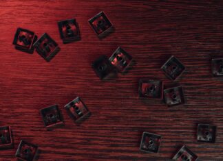 Fix Windows 11 Network Security Keys: Unlock Seamless Connectivity