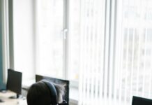 Windows 11 Audio Delay in Calls Fix: Discover Simple Solutions!